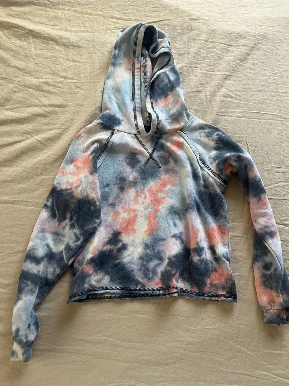 art class matching set